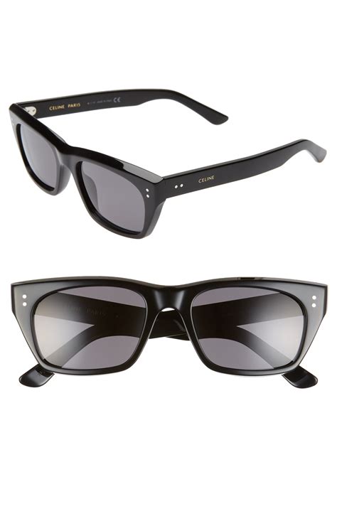 celine men oversized sunglasses|are Celine sunglasses polarized.